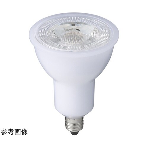 光漏れハロゲンLED超広角 LDR6LW