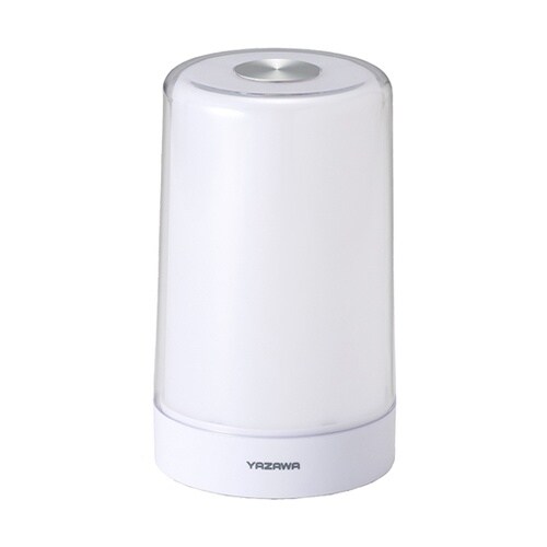 大きなタッチライト NCSWL88