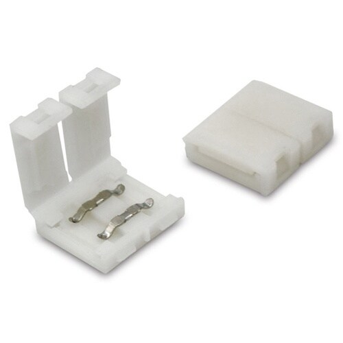 2pin ジョイント 2個入り TPLJ