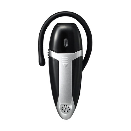 集音器プレミアム耳かけタイプ SLV00