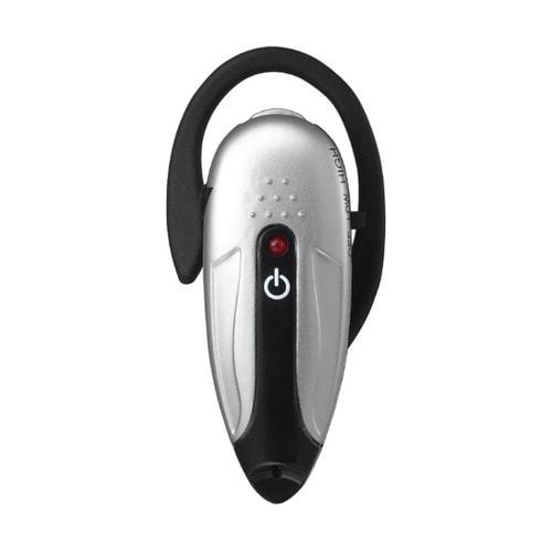 集音器プレミアム耳かけタイプ SLV00