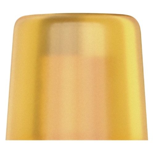 100L 100用交換樹脂ヘッド 対応サ