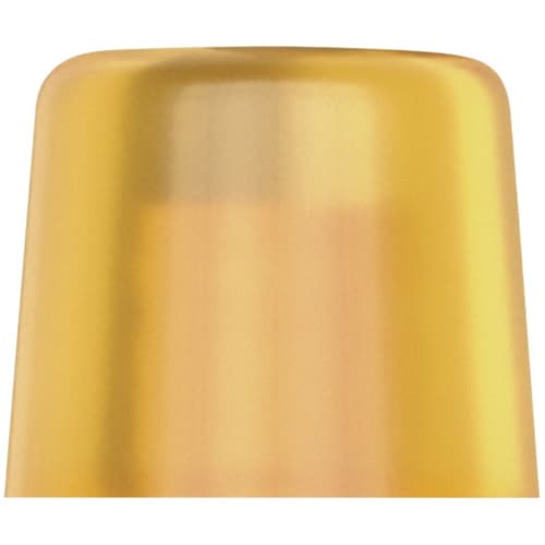 100L 100用交換樹脂ヘッド 対応サ