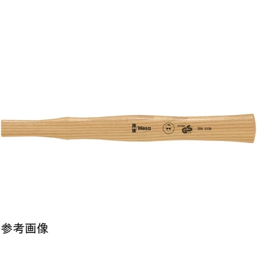 100S 交換用ウッドハンドル 対応サイ