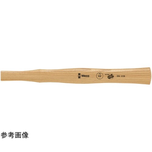 100S 交換用ウッドハンドル 対応サイ