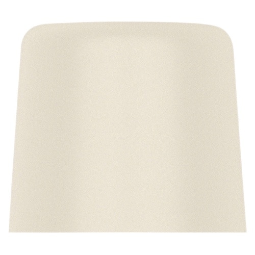 101Lシリーズ 交換用ハンマーヘッド(