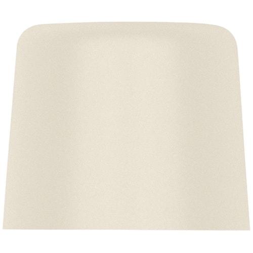 101Lシリーズ 交換用ハンマーヘッド(