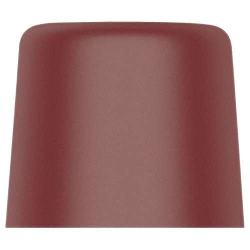 102L 102用 交換用ハンマーヘッド