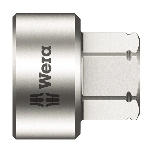 差込角1/4SQ ZYKLOP ソケット