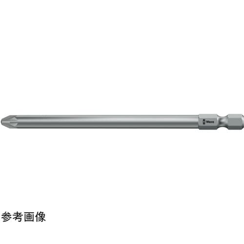 ポジドライブビット サイズPZ3×110