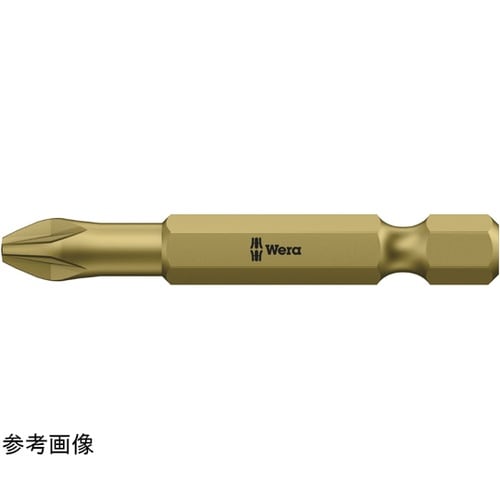 トーションポジビット サイズ #1×50