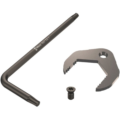 6000JOKERレンチ用 交換キット