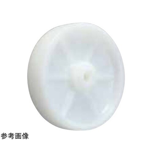 ゴールドキャスター Eシリーズ用 軽荷重