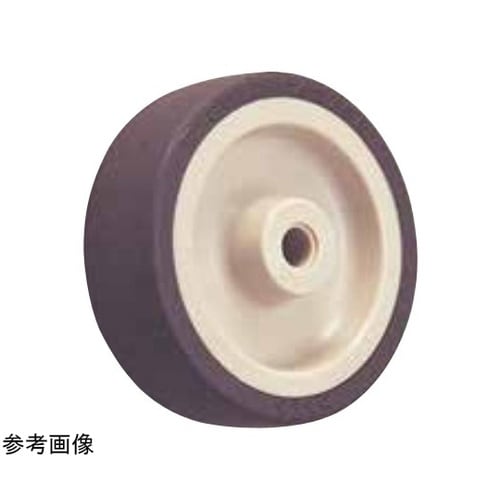 ゴールドキャスター Eシリーズ用 軽荷重