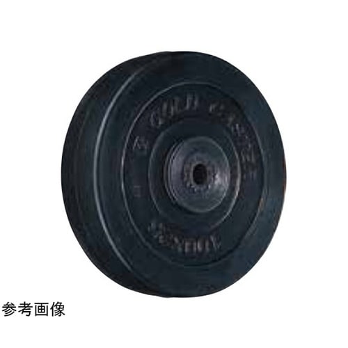 ゴールドキャスター Eシリーズ用 軽荷重