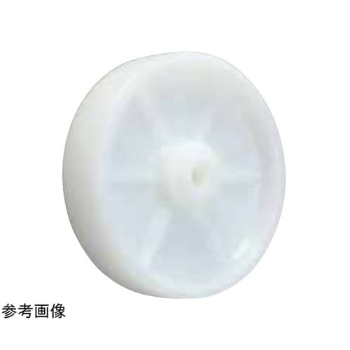 ゴールドキャスター Eシリーズ用 軽荷重