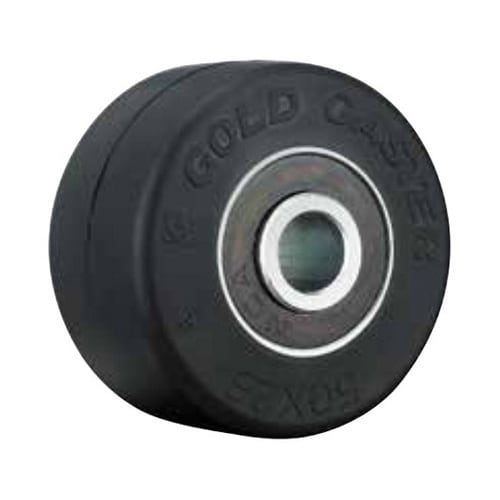 ゴールドキャスター Hシリーズ用 重荷重