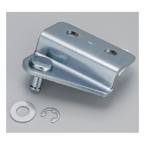 ガススプリング 取付ブラケット GSB8