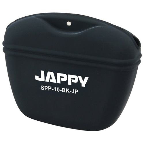 ソフトパーツポケット SPP−10−BK