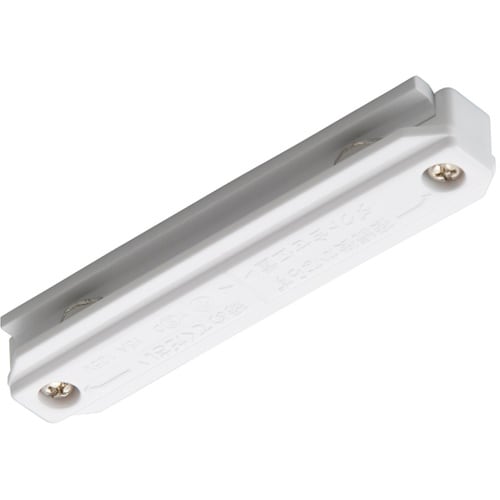 ライティングダクト ジョインター JLD