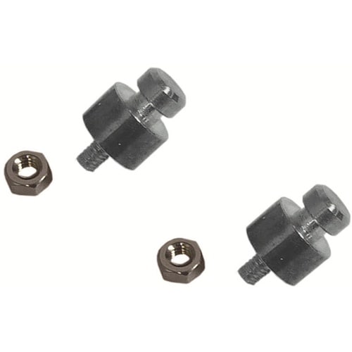 特定小電力トランシーバー用中継器用ワンタ