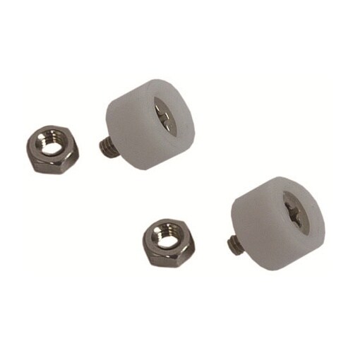 スペーサーキット MAK−002