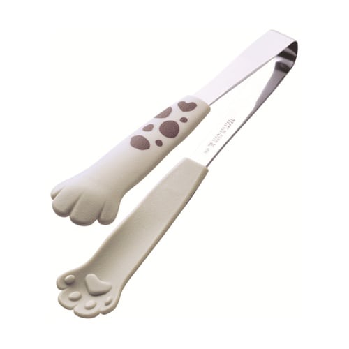 卓上トング わんONE グレーダル 56