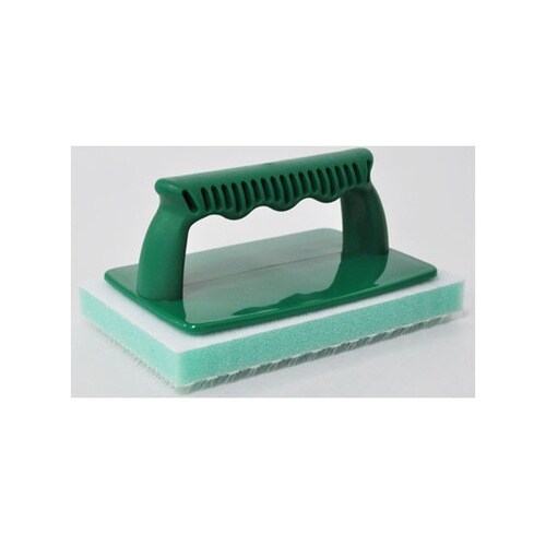 タートル網戸ブラシセット Art.179