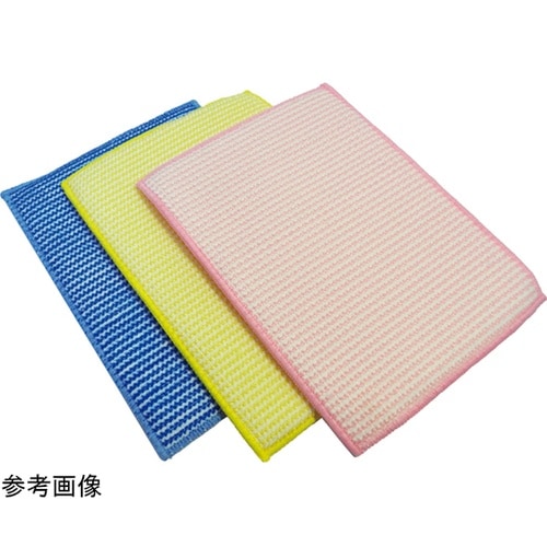 スクラビングワイパー SW2317 イエ