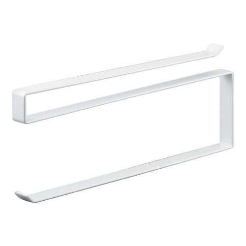 戸棚下キッチンペーパーホルダー タワー