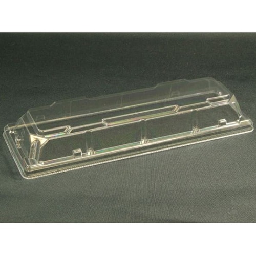 NS−1−6 OC 1袋(50個入) R