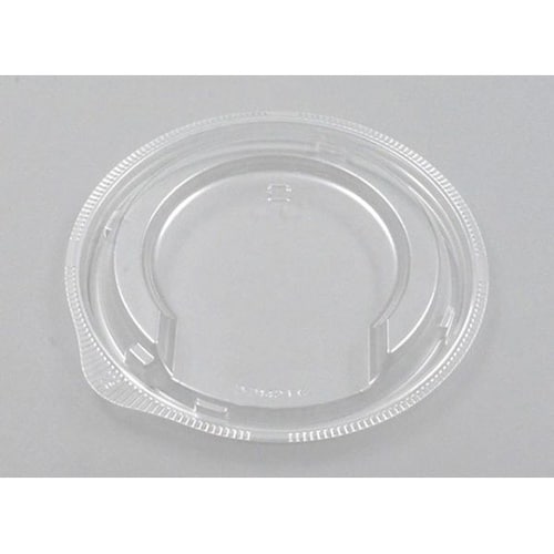 RHF フーフ 142 FC 1袋(50