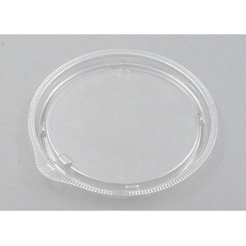 RHF フーフ 142 TC 耐熱 1袋