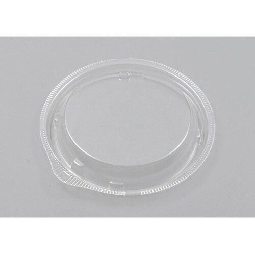 RHF フーフ 127 OC耐熱 1袋(