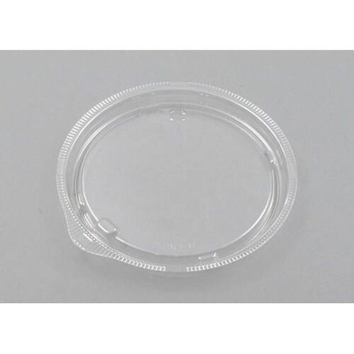 RHF フーフ 127 TC耐熱 1袋(