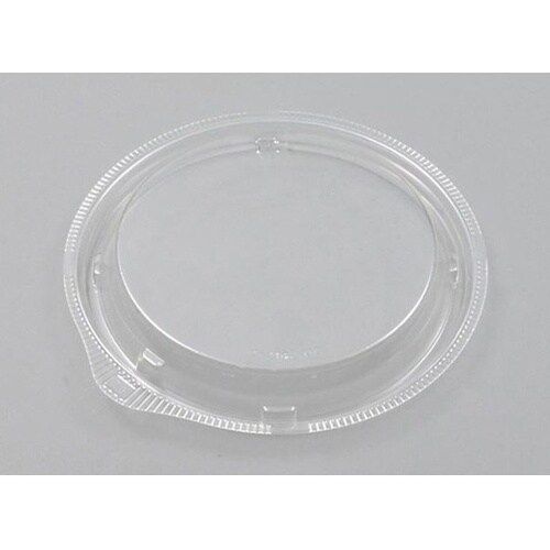 RHF フーフ 142 OC耐熱 1袋(