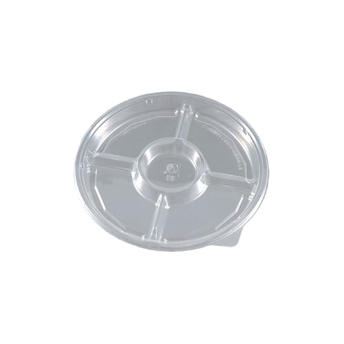 オードブル容器 ニュートオードブル 25