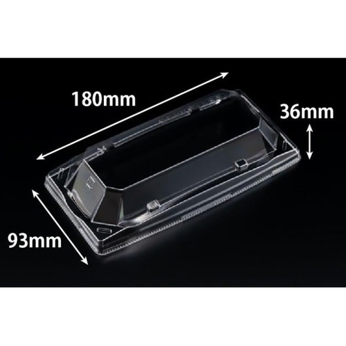 おさめ盛 1−3 OC 1袋(50個入)