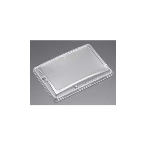 かさね 55 OC 1袋(50個入) R