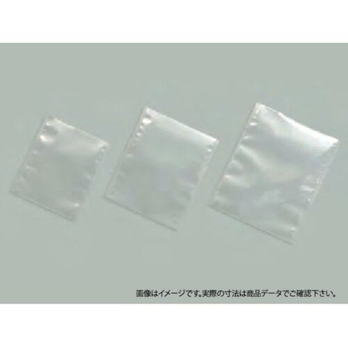 カマス袋 カマス GM(マットタイプ)N