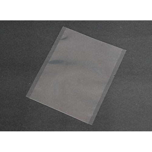 カマス袋 カマス GT(透明タイプ)No