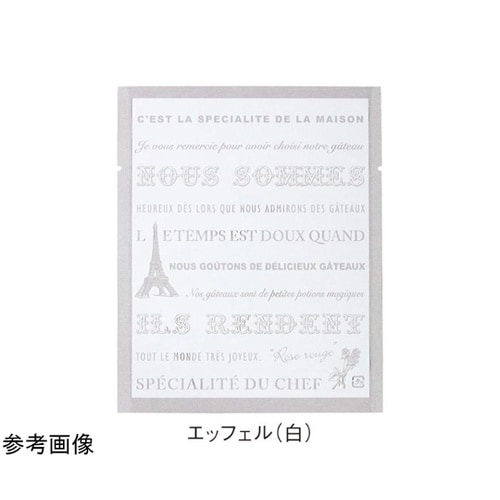 カマス袋 カマス GT(透明タイプ)No