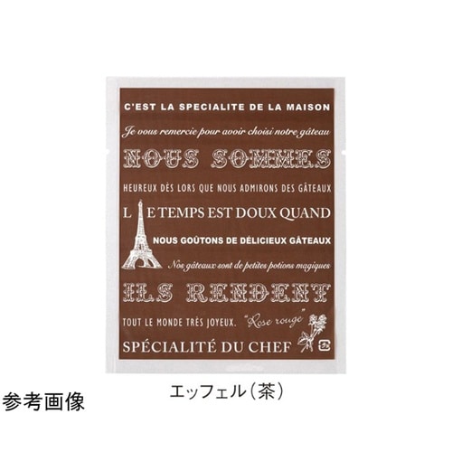 カマス袋 カマス GT(透明タイプ)No