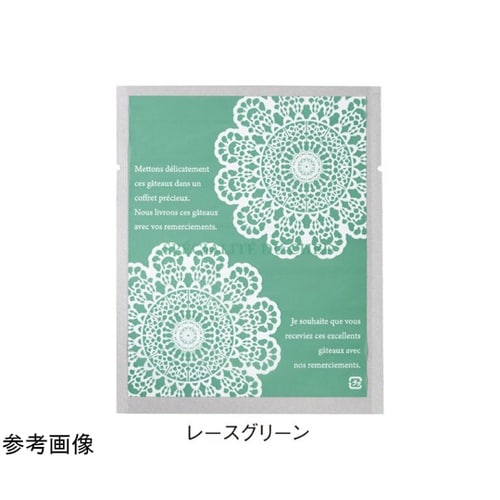 カマス袋 カマス GT(透明タイプ)No