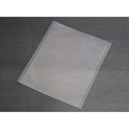 カマス袋 カマス GT(透明タイプ)No