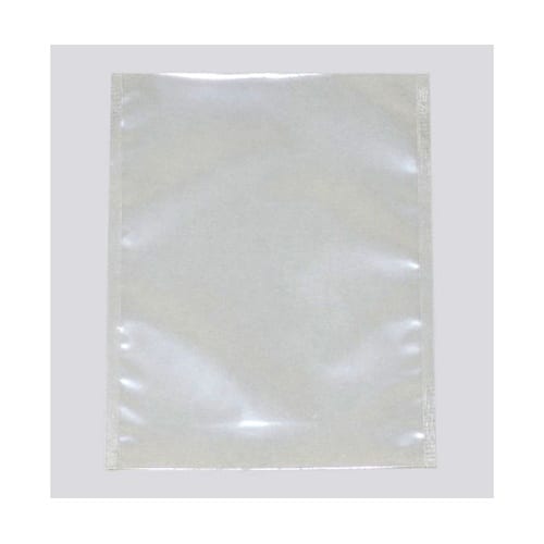 カマス袋 カマス GT(透明タイプ)No