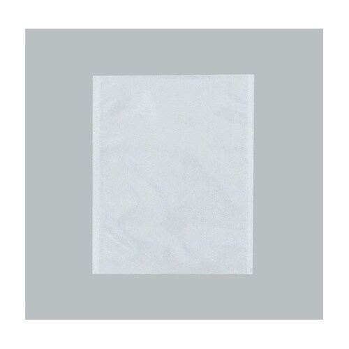 カマス袋 カマス GTN(ナイロンタイプ