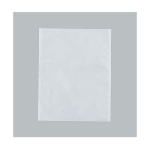 カマス袋 カマス GTN(ナイロンタイプ