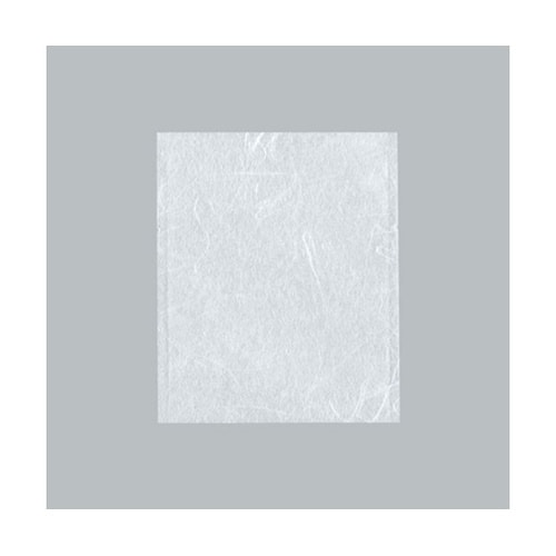 カマス袋 カマス GU(雲流タイプ)No