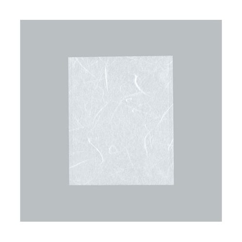 カマス袋 カマス GU(雲流タイプ)No